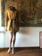 soprabito Aquascutum vintage