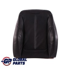 Bmw f20 f30 lci - f20, sedile