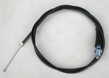 50" Throttle Cable for Monster