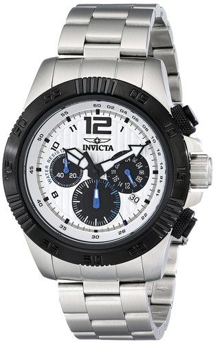 Invicta speedway 46mm - invicta,