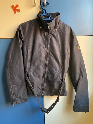 Giubbotto frefrigiwear giacca - giubbotto,