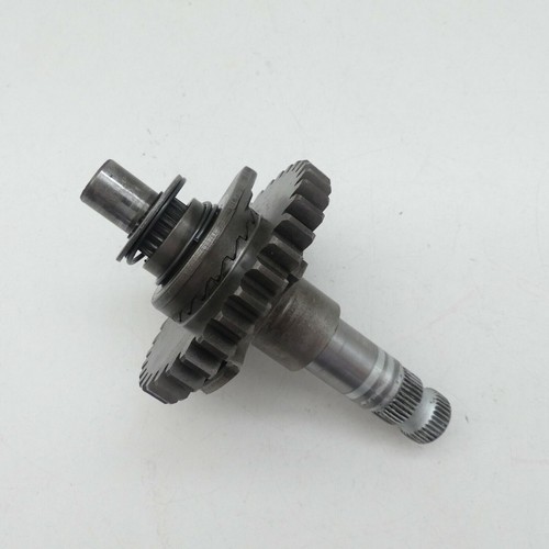 Albero avviamento yamaha - yamaha, xt
