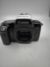 Canon EOS 1000f Fotocamera