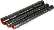 Tubo flessibile silicone - tubo,
