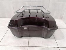 Harley davidson flhtcui - harley-davidson,
