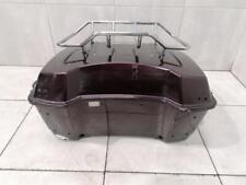 HARLEY-DAVIDSON FLHTCUI