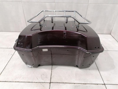 Harley davidson flhtcui - harley-davidson,
