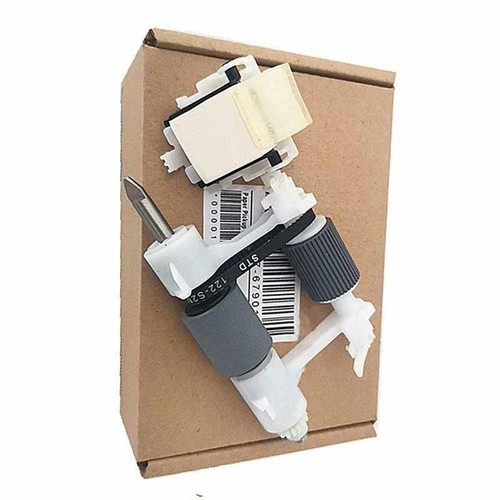 Scanner pickup roller - scanner,