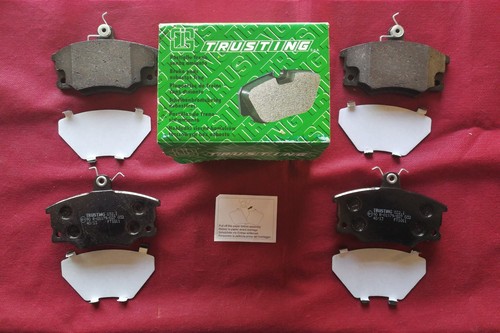 Compatibile con fiat uno - compatibile,