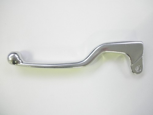 Leva frizione per honda - frizione,