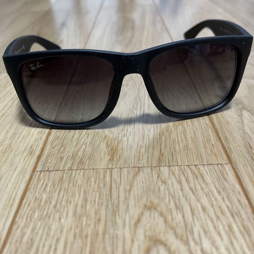 Ray ban rb4165 - ray, f