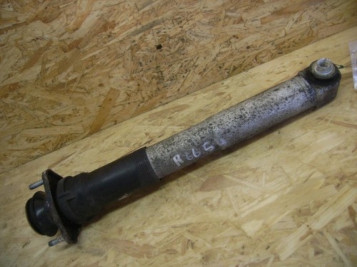 408805 ammortizzatore destro - 408805,