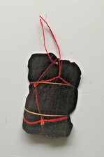 Christo - Confezione Christo &