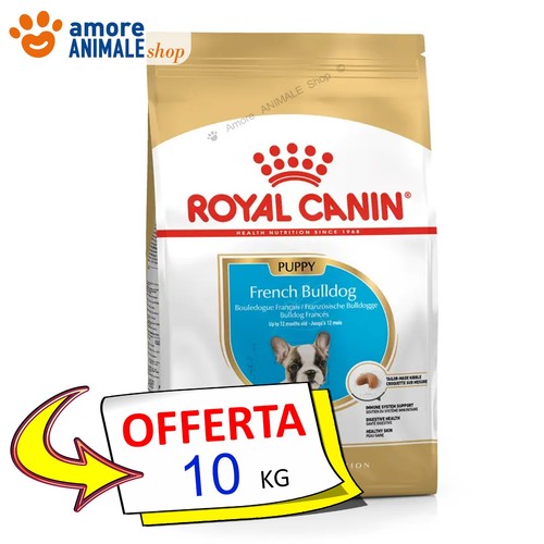 Royal canin dog - royal, →