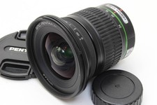 A Smc Pentax-Da Pentax 12-24Mm