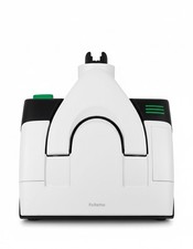 PULILAVA VORWERK SP7S LAVAPAVIMENTI PER  VK7S FOLLETTO