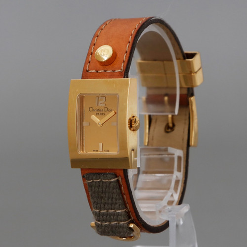 Orologio donna vintage - orologio,