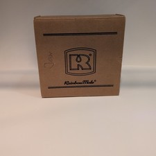 Rainbow E Series Vacuum
