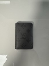 Porta carte Louis Vuitton