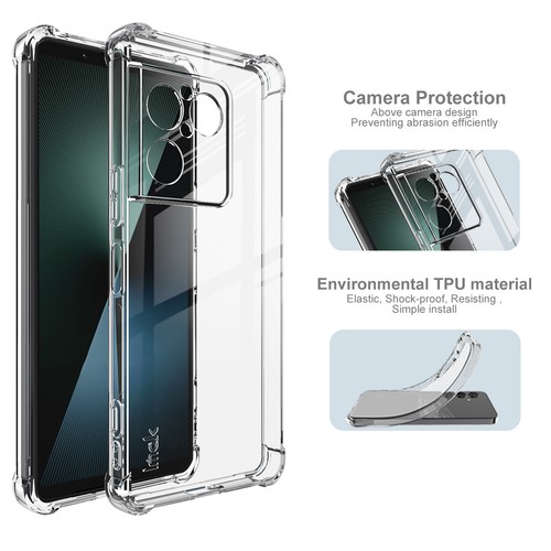 Per sony xperia viii - sony, 1