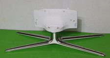 (B46) STAND BASE SAMSUNG