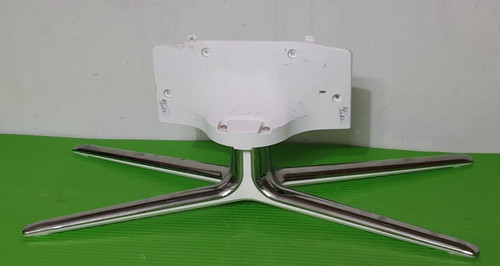 Stand base samsung - (b46),