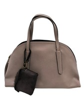 GIANNI CHIARINI Borsa shopper