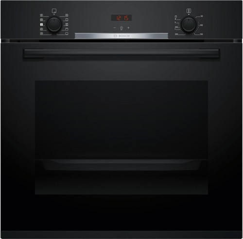 Forno elettrico incasso - forno, da