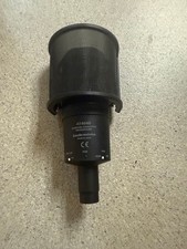 Audio-Technica AT4040 Microfono Cardioide a Condensatore + COVER FILTRO/SCUDO