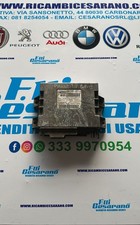 Centralina MOTORE Fiat Palio 1.2ANNO:1996:2010CODICE:46785504