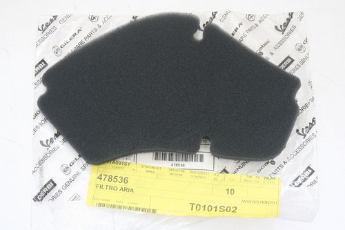Filtro aria air filter - aria,
