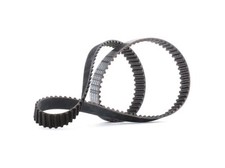 CINGHIA DISTRIBUZIONE BOSCH