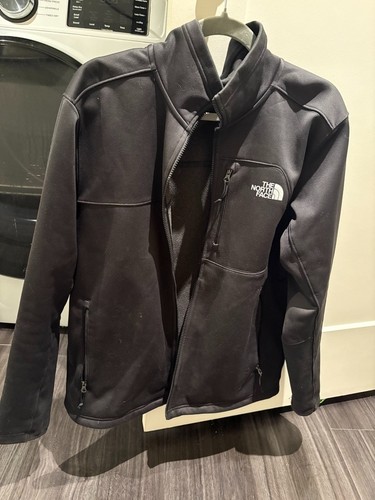The north face giacca uomo - the,