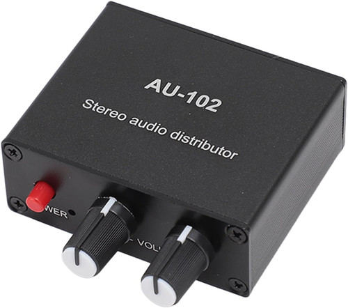 Amplificatore audio 2 - audio,