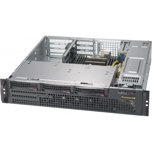 Supermicro cse 825mbtqc - supermicro, cse-825mbtqc-r802wb