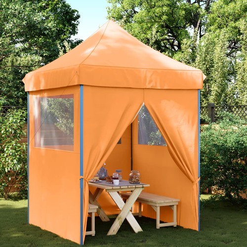 Gazebo professionale - gazebo,