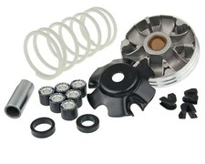Kit Variatore Piaggio Zip 2 50