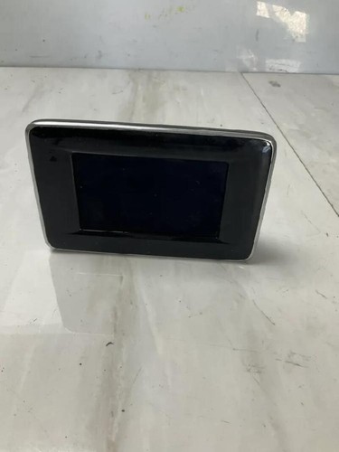 Display navigatore satellitare - navigatore,