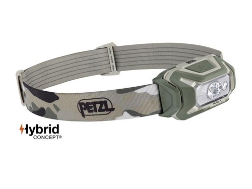 E069ba01 lampe frontale - e069ba01,