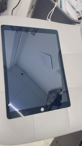 Lcd ipad a1584 - ipad,