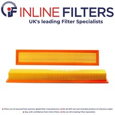 Filtro aria per Fiat 88.94DT
