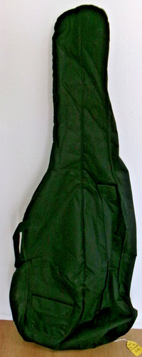 Borsa gig violoncello - 4/4,