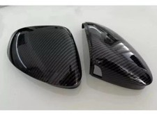 SPECCHIETTI CALOTTE LOOK