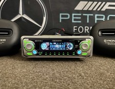 PIONEER CARROZZERIA DEH-P005