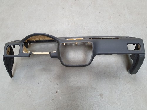 Raro cruscotto console lhd - cruscotto,