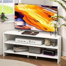 Mobile Tv Ad Angolo Per 47"