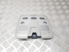 9483553 Interior Light 5079100
