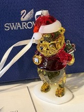 Cristallo Swarovski 5030561