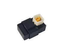 Centralina Relè Intermittenza