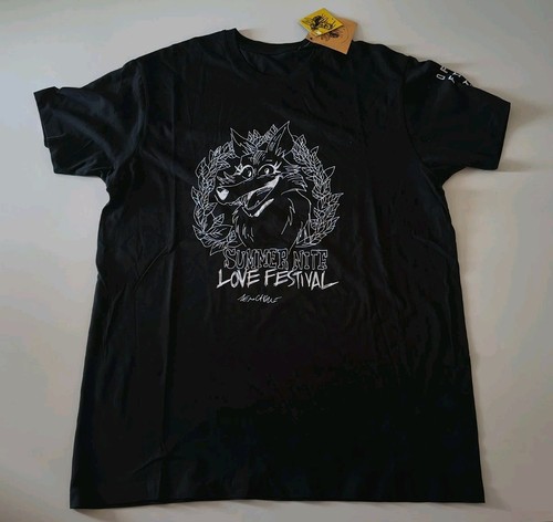 Zerocalcare summer nite live - summer,